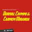 Famous Hits by Dorival Caymmi & Carmem Miranda cover