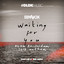 Sem Vox - Waiting For You (DLDK Amsterdam 2017 Anthem)