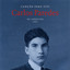 Canção Para Titi [Os Inéditos - 1993] cover