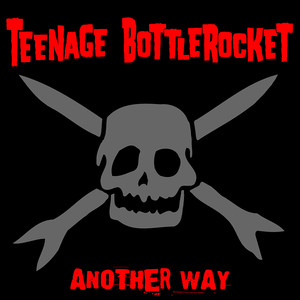 Another Way cover