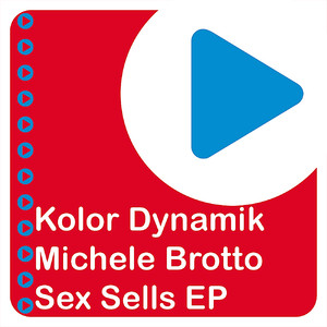 Kolor Dynamik, Michele Brotto