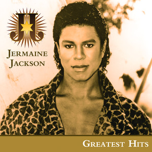 Greatest Hits cover