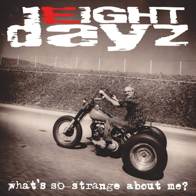 Dayz Photo