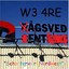 Ågsved Albumcover