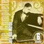 The Complete Jelly Roll Morton, Vol. 6 cover