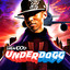 Underdogg Albumcover