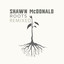 Roots Remixed cover
