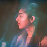 Aliyah profile