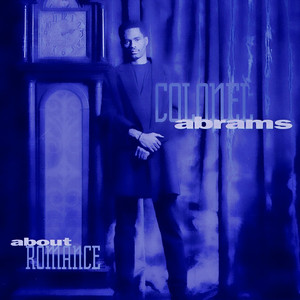 About Romance (Digitally Remastered) album