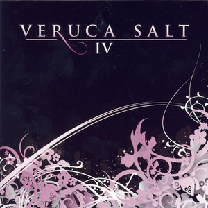 IV album
