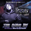 The Come Up Mixtape Albumcover