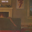 After Midnight (Expanded Version) cover
