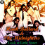Look At Little Sister cover