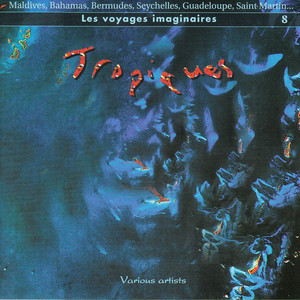 Tropiques album