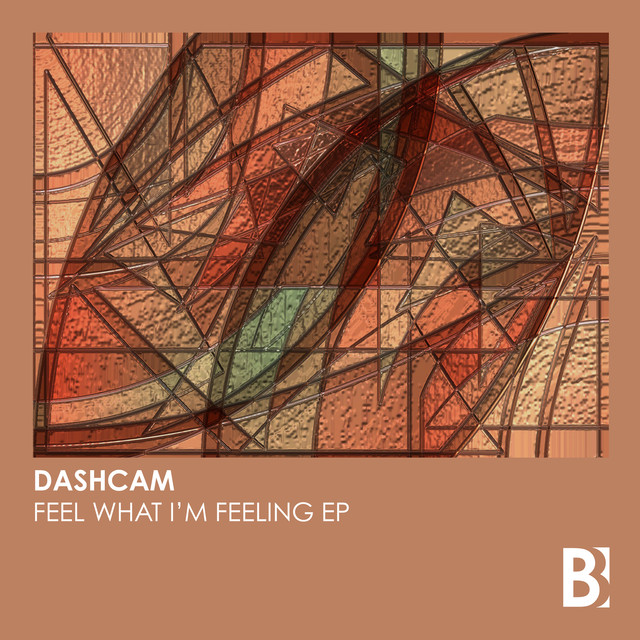 Dashcam Photo