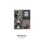 Behaviour cover
