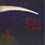 Comet of the Season Albumcover