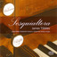Sesquialtera Albumcover