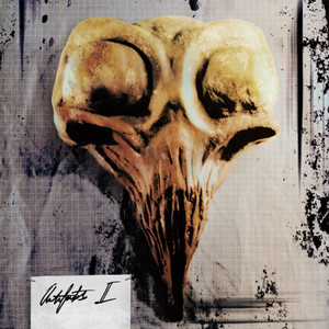 The Continuity of Prostitution cover
