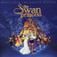 The Swan Princess cover