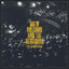 Live at The Ryman cover
