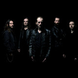 Disillusion Photo