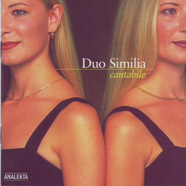 Duo Similia
