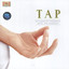 Tap Albumcover