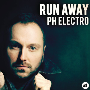 Run Away album