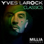 Yves Larock's Classics cover