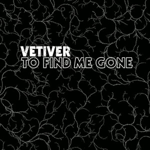 To Find Me Gone cover
