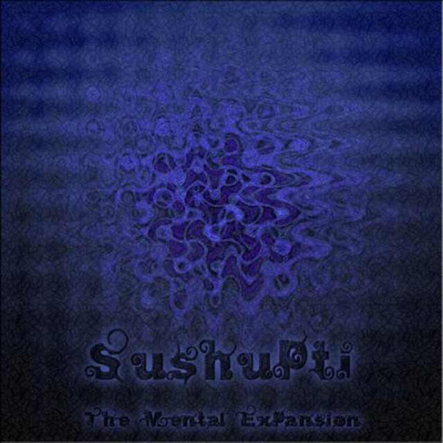 Sushupti Photo
