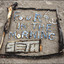 Four in the Morning Albumcover