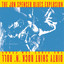 The Jon Spencer Blues Explosion cover