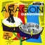 Danzones de Ayer y de Hoy cover