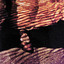 Red Dust & Spanish Lace cover