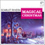 Magical Christmas Albumcover