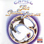 The Snow Goose (Deluxe Edition) cover