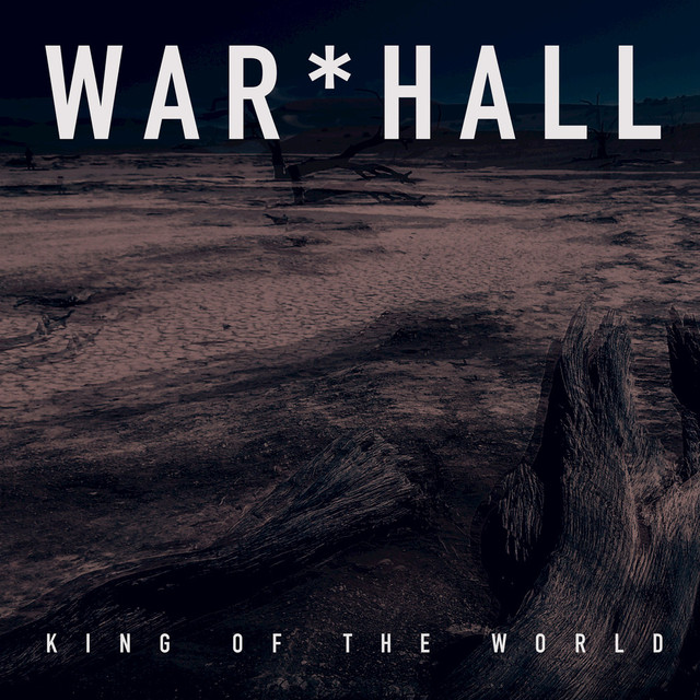 WAR*HALL Photo
