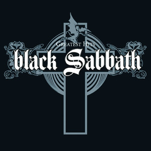 Greatest Hits (2009 Remastered Version) album