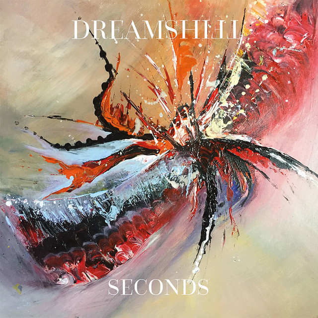Dreamshift Photo