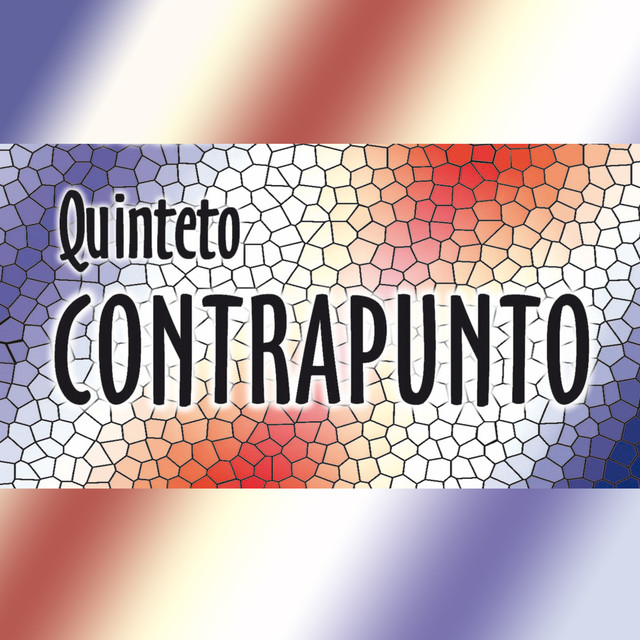 Quinteto Contrapunto Photo