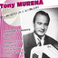 Les archives de l'accordéon cover