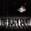 The Black Saint cover
