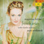 French Arias - Magdalena Kozena / Mahler Chamber Orchestra / Marc Minkowski Albumcover