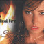 Real Fire Albumcover