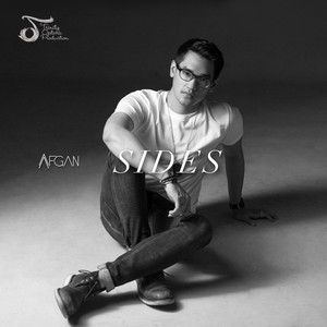 SIDES cover