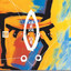 Volume II - 1990 A New Decade cover