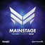 Mainstage, Vol. 1 cover