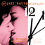 Jazz 'Round Midnight cover